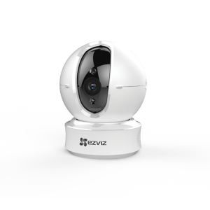 C6C 720P CAMERA IP WIFI 1MP THEO DÕI ÂM THANH THÔNG MINH