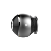 C6P CAMERA IP WIFI MẮT CÁ NHÌN TOÀN CẢNH