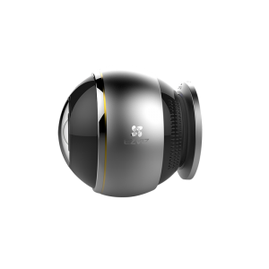 C6P CAMERA IP WIFI MẮT CÁ NHÌN TOÀN CẢNH