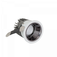 Đèn LED Spotlight thông minh âm trần