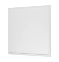 Đèn LED Panel thông minh 600x600mm