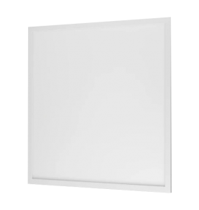 Đèn LED Panel thông minh 600x600mm