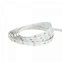 Đèn LED dây thông minh Tunable White + 16 triệu màu