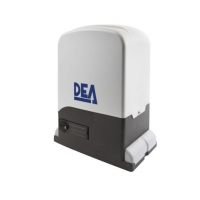 CỔNG TRƯỢT TỰ ĐỘNG REV DEA