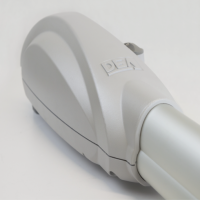 CỔNG TỰ ĐỘNG TAY ĐÒN LOOK DEA