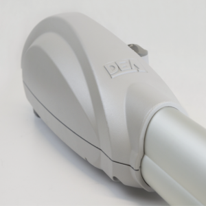 CỔNG TỰ ĐỘNG TAY ĐÒN LOOK DEA