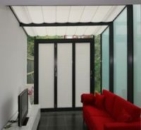 Rèm Trần Tự Động