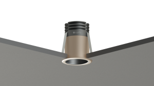 ĐÈN MINI SPOTLIGHT 10W