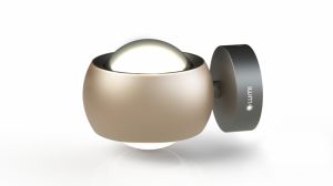 ĐÈN GẮN TƯỜNG LUMI