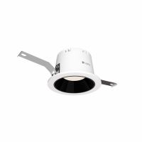 Đèn downlight 10W