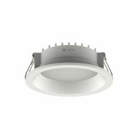 Đèn downlight 12W