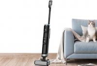 Máy hút bụi EZVIZ thông minh, không dây RH1