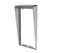Vỏ che nút nhấn chuông hình HIKVISION DS-KABV8113-RS/Flush