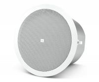 Loa âm trần JBL Control 24CT