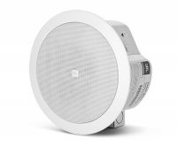 Loa âm trần JBL Control 24C Micro