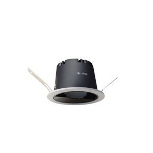 ĐÈN DOWNLIGHT 12W