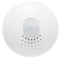 CẢM BIẾN PHÁT HIỆN CHUYỂN ĐỘNG