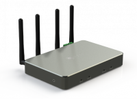 Module âm thanh đa vùng V3.1