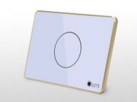 CÔNG TẮC CHIẾT ÁP THÔNG MINH