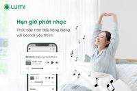 Âm thanh đa vùng thế hệ mới – Sống cùng âm nhạc đỉnh cao