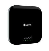 BỘ ĐIỀU KHIỂN TRUNG TÂM Premium