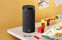 Loa thông minh Maika