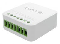 Module 2 in – 2 out /BLE