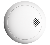 Cảm biến khói thông minh Lumi