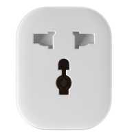 Ổ cắm thông minh Wifi