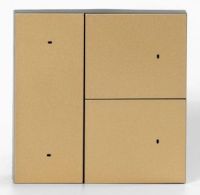 Công tắc hiện diện Lumes