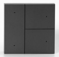 Công tắc cảnh Lumes