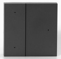 Công tắc cơ thông minh Lumes