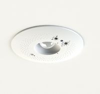 CẢM BIẾN CHUYỂN ĐỘNG GẮN TRẦN