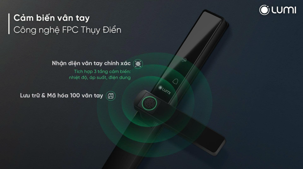 cong-nghe-sinh-trac-hoc-fpc-thuy-dien-1024x573