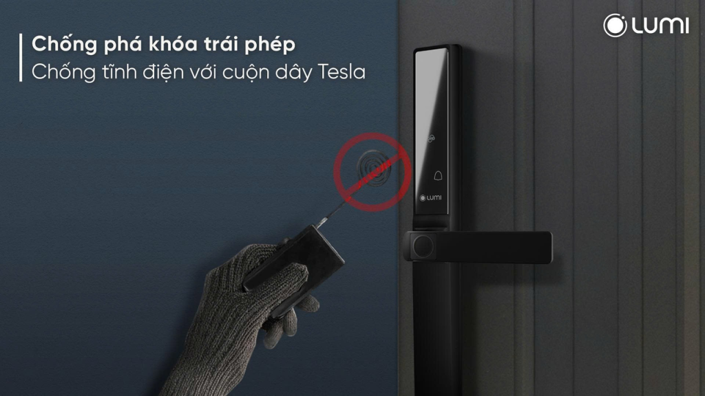 kha-nang-chong-tinh-dien-mo-khoa-1024x576