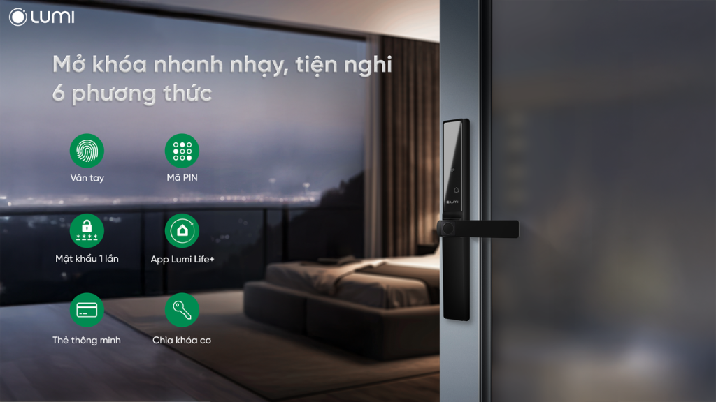 khoa-thong-minh-cua-nhom-lumi-voi-6-phuong-thuc-mo-cua-1024x576