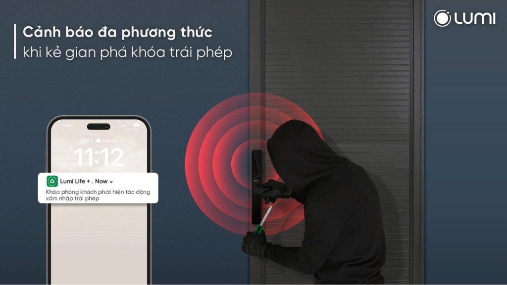 tinh-nang-canh-bao-dot-nhap-da-phuong-thuc-1024x576